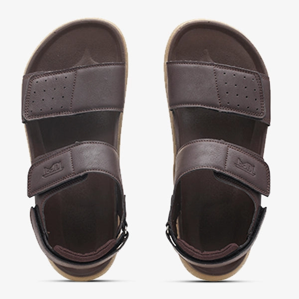 Tuff Classics T 2209