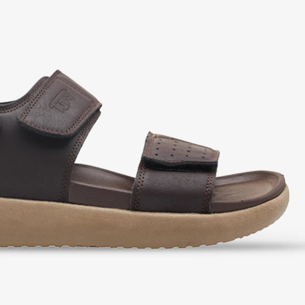 Tuff Classics T 2209