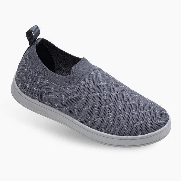 Flat Shoes For Women R 7108
