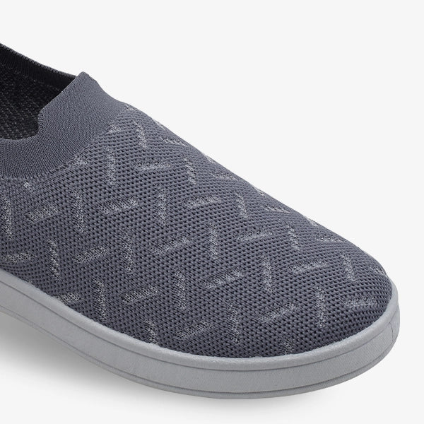 Flat Shoes For Women R 7108