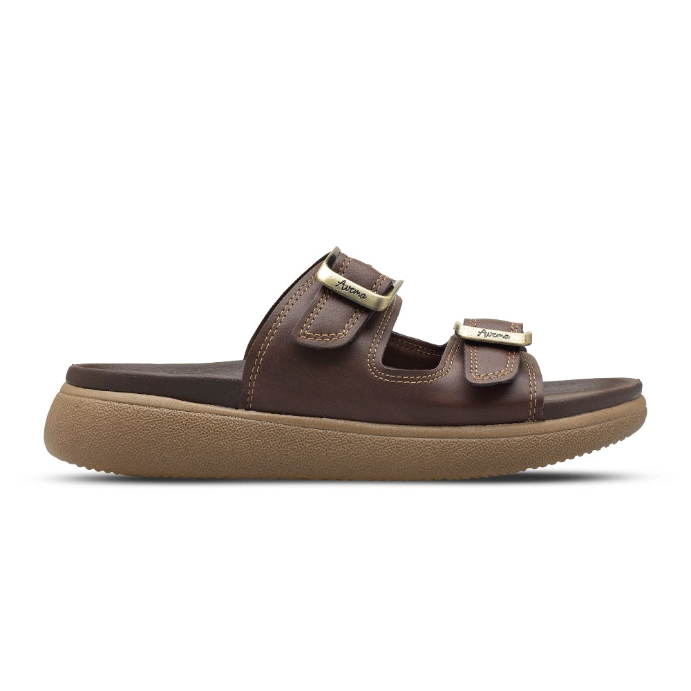 Avema Classics For Women AM 2305