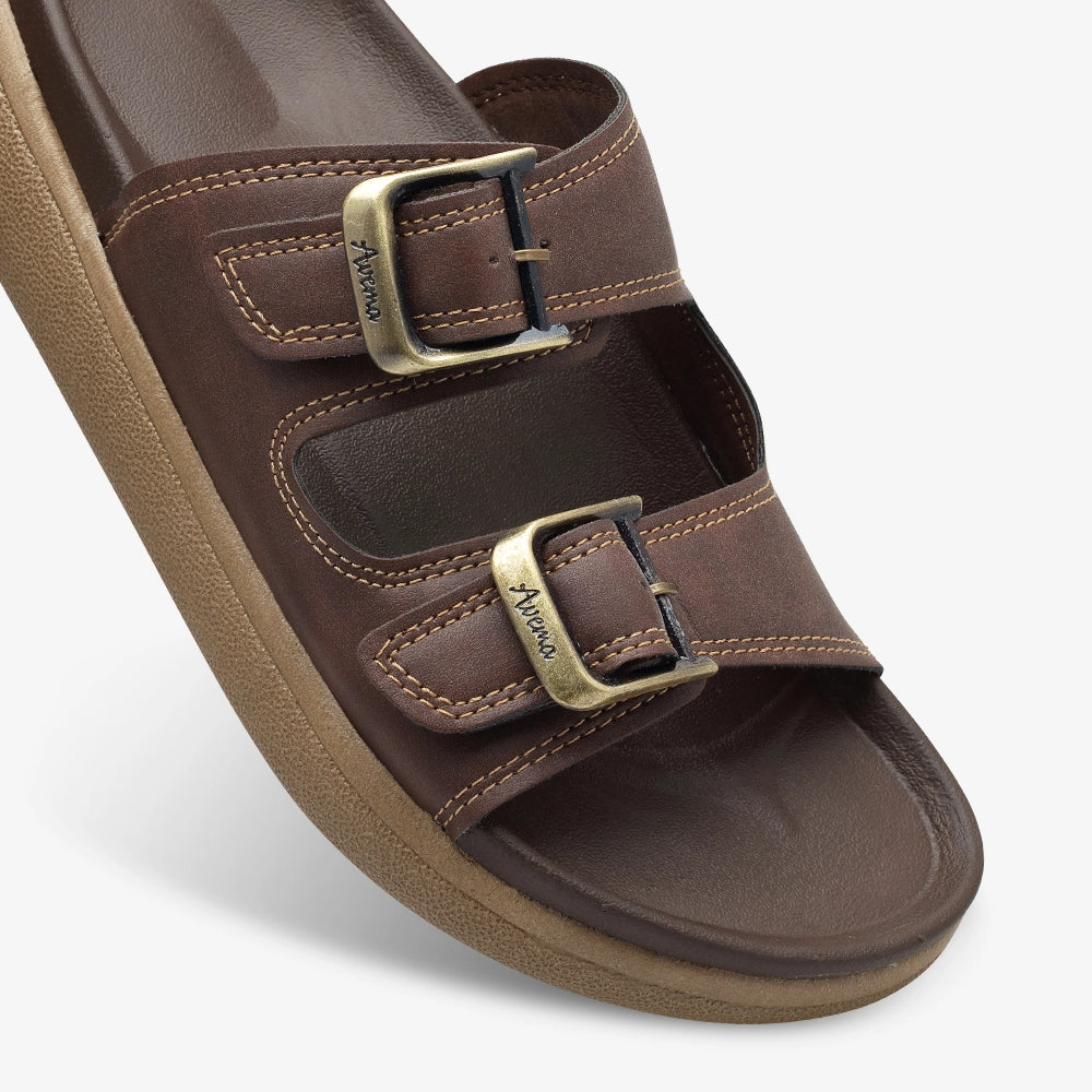 Avema Classics For Women AM 2305