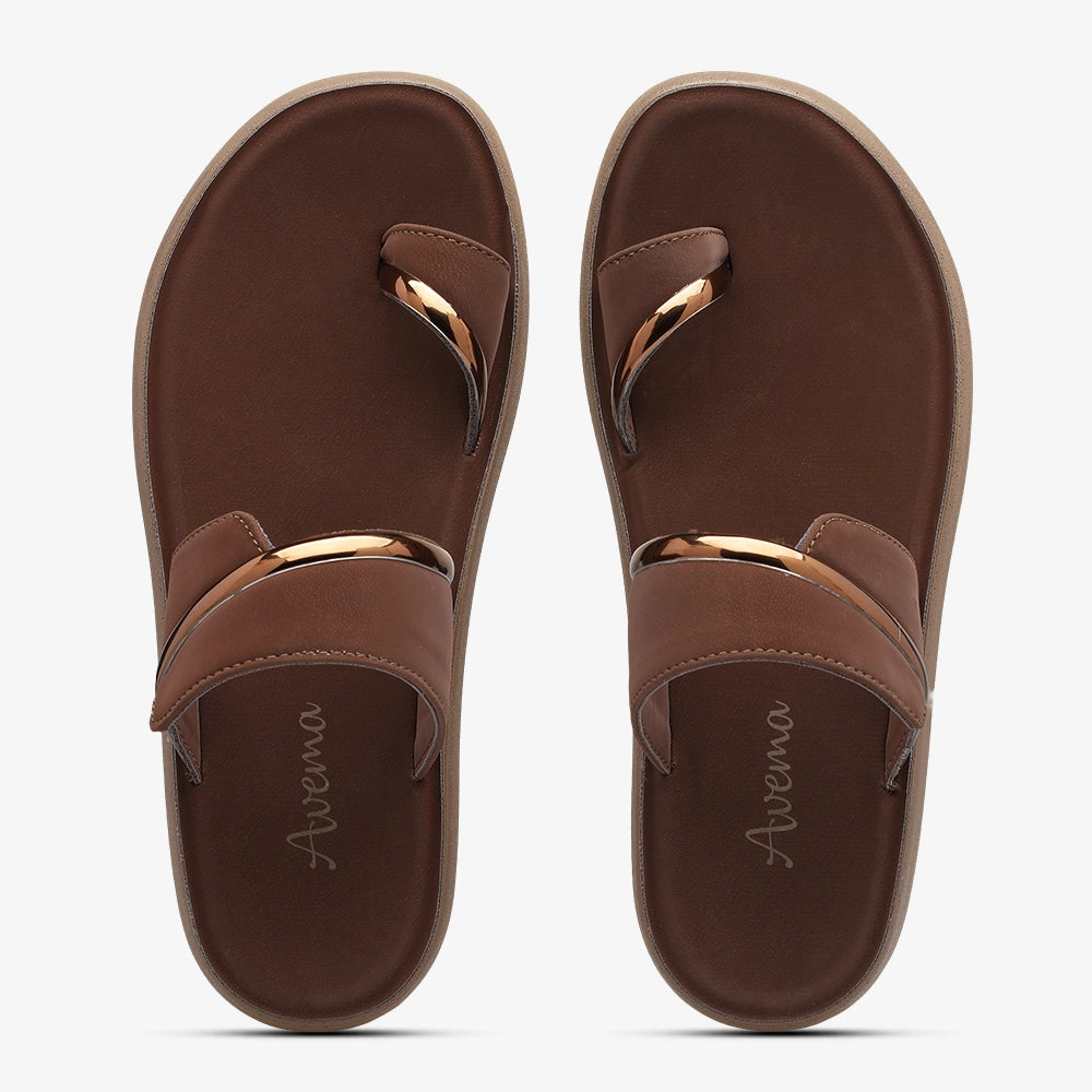 Sandal For Women AM 655