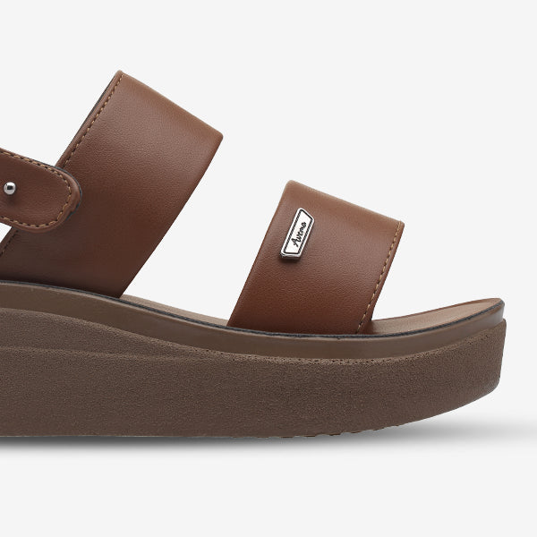 Sandal For Women AM 750