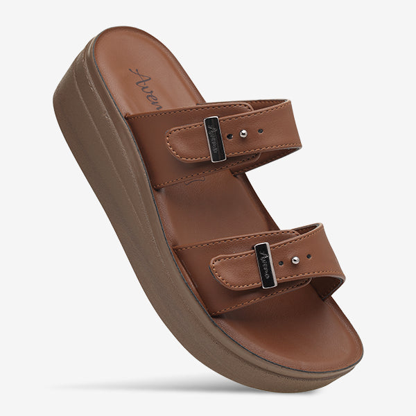 Sandal For Women AM 752