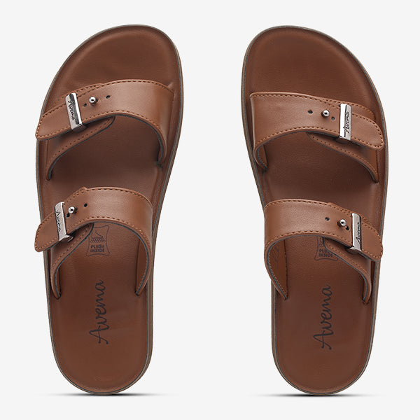 Sandal For Women AM 752