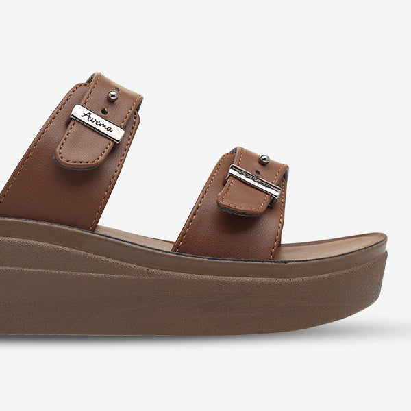 Sandal For Women AM 752