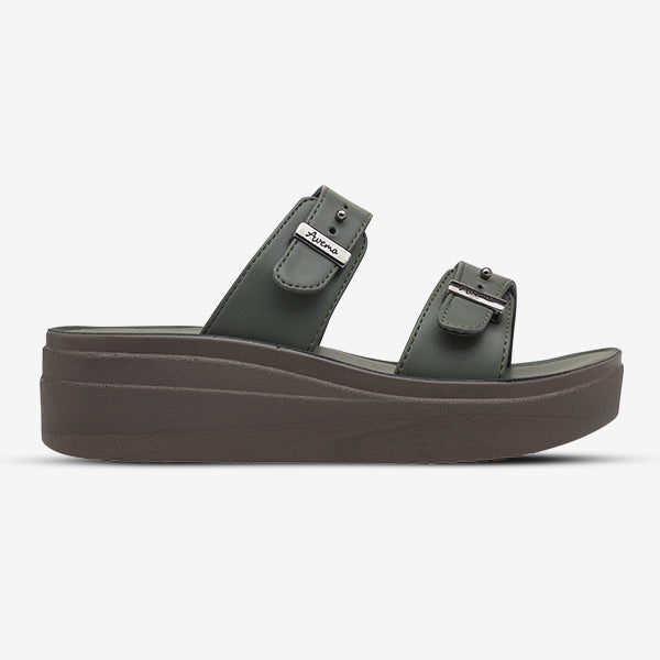 Sandal For Women AM 752