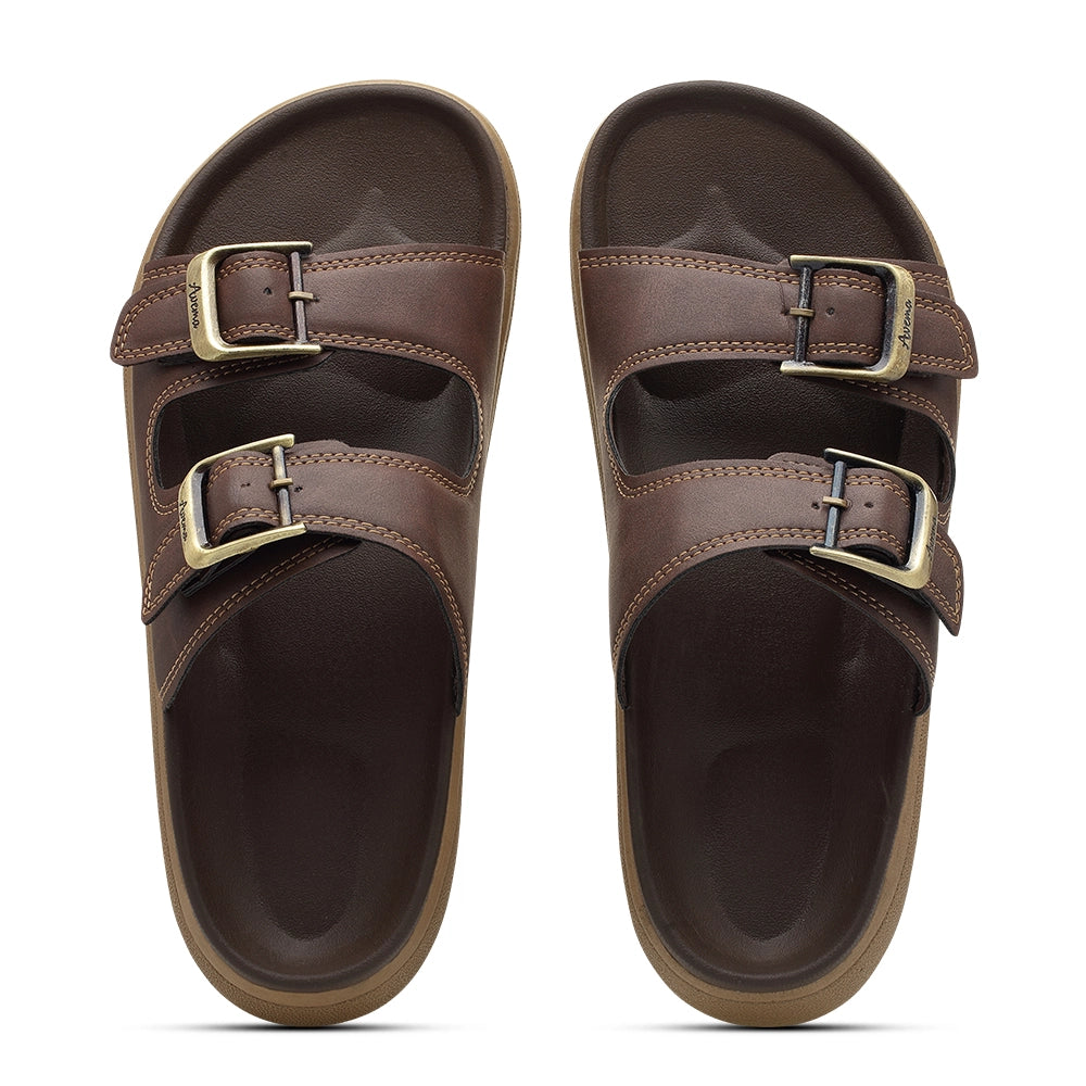 Avema Classics For Women AM 2305