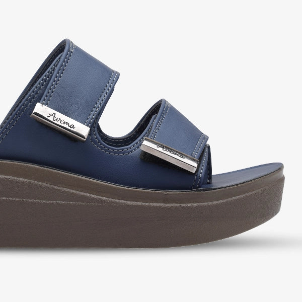 Sandal For Women AM 753