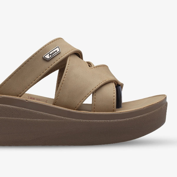 Sandal For Women AM 755