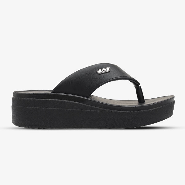 Sandal For Women AM 756