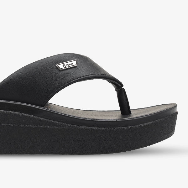 Sandal For Women AM 756