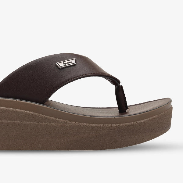 Sandal For Women AM 756