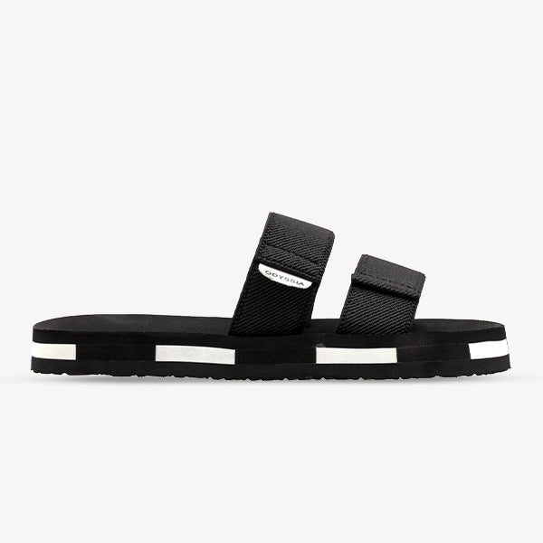 Light Weight Sandal For Men CD 27