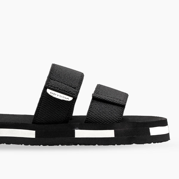 Light Weight Sandal For Men CD 27