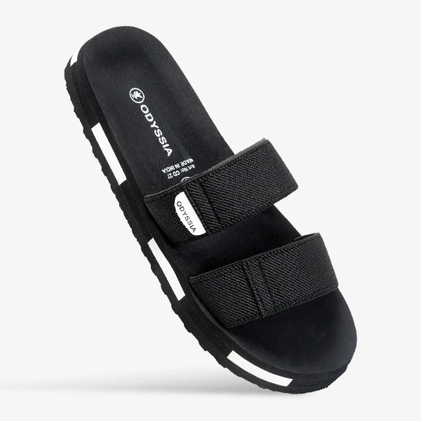 Light Weight Sandal For Men CD 27