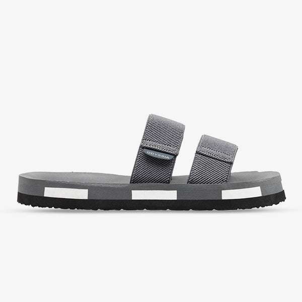 Light Weight Sandal For Men CD 27