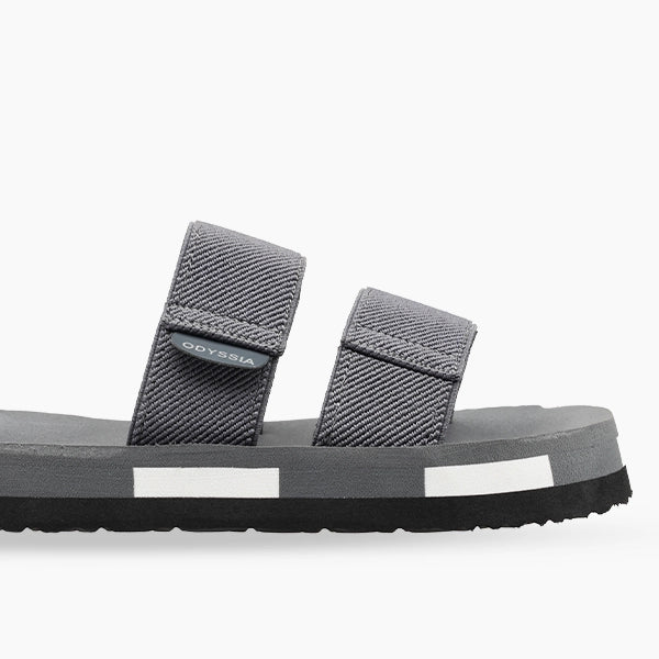 Light Weight Sandal For Men CD 27