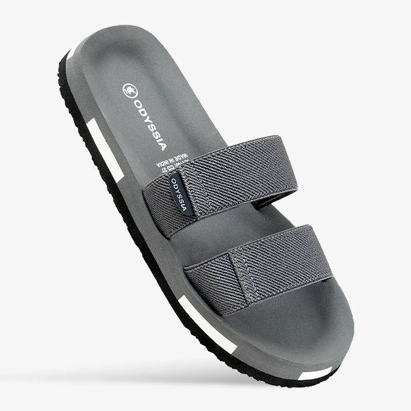 Light Weight Sandal For Men CD 27