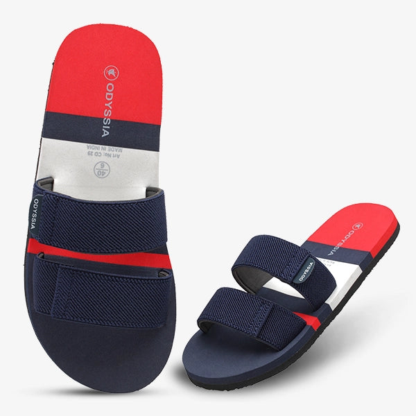 Light Weight Sandal For Men CD 29