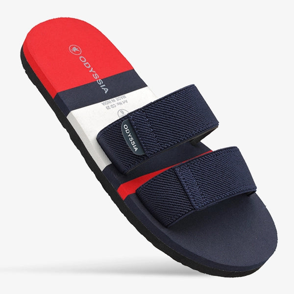 Light Weight Sandal For Men CD 29