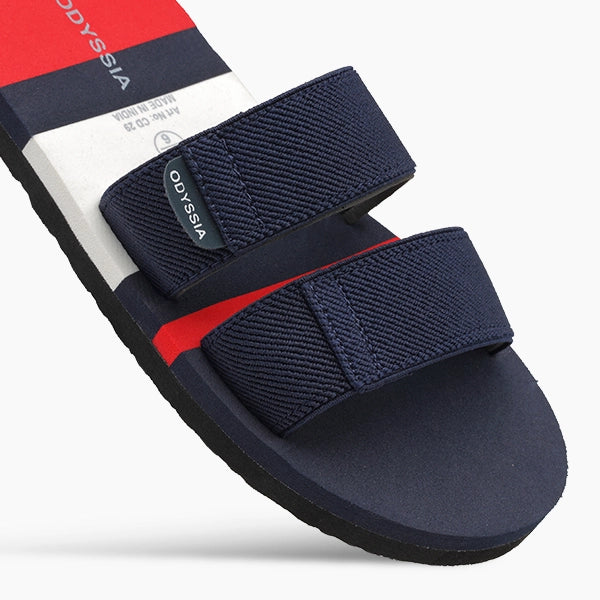 Light Weight Sandal For Men CD 29