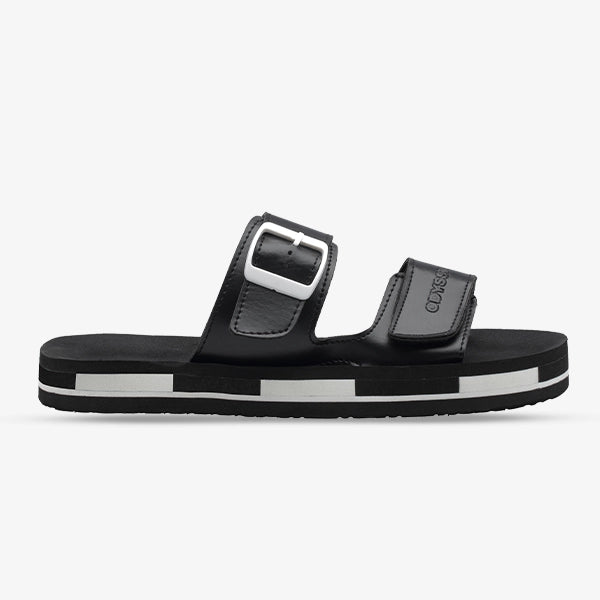 Light Weight Sandal For Men CD 43