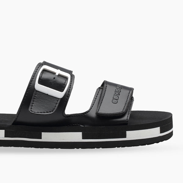Light Weight Sandal For Men CD 43