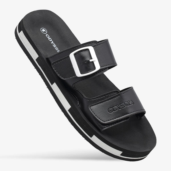 Light Weight Sandal For Men CD 43