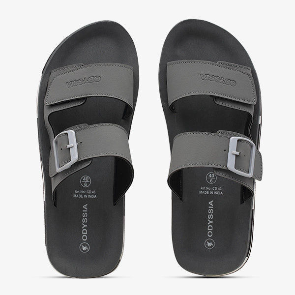 Light Weight Sandal For Men CD 43