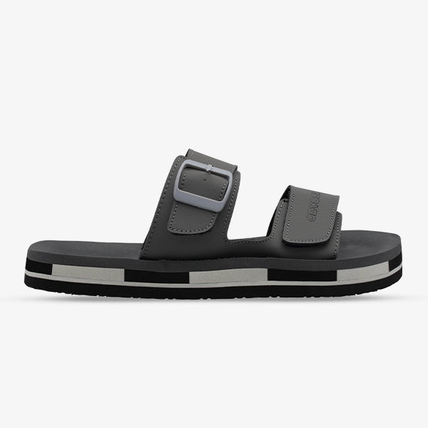 Light Weight Sandal For Men CD 43