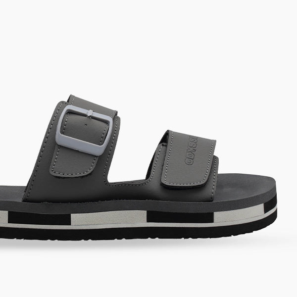 Light Weight Sandal For Men CD 43