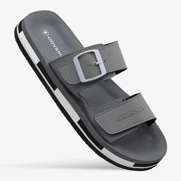 Light Weight Sandal For Men CD 43