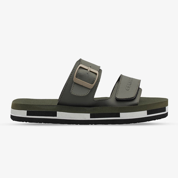 Light Weight Sandal For Men CD 43