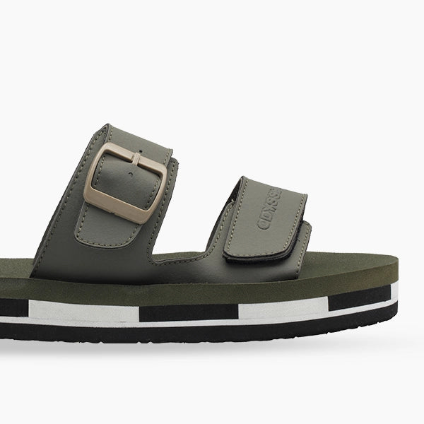 Light Weight Sandal For Men CD 43