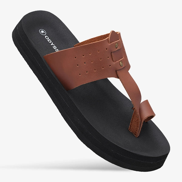Light Weight Sandal For Men CD 44