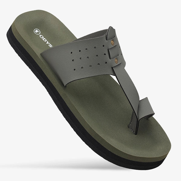 Light Weight Sandal For Men CD 44