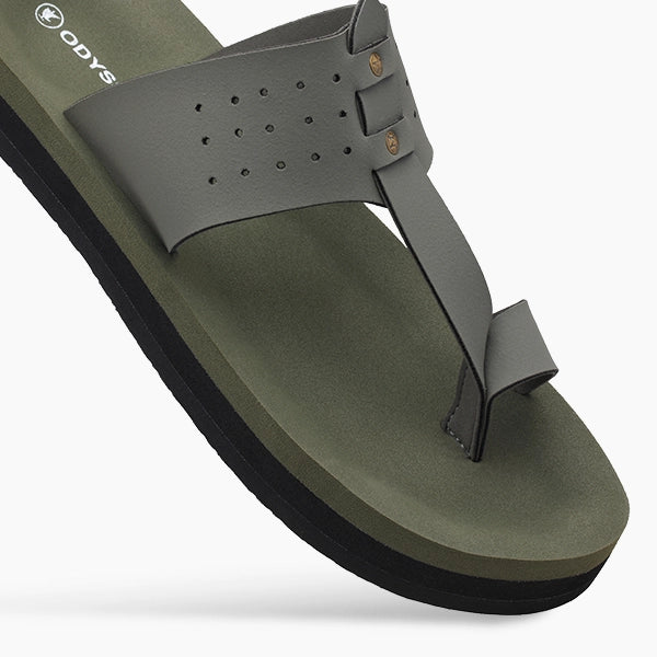 Light Weight Sandal For Men CD 44