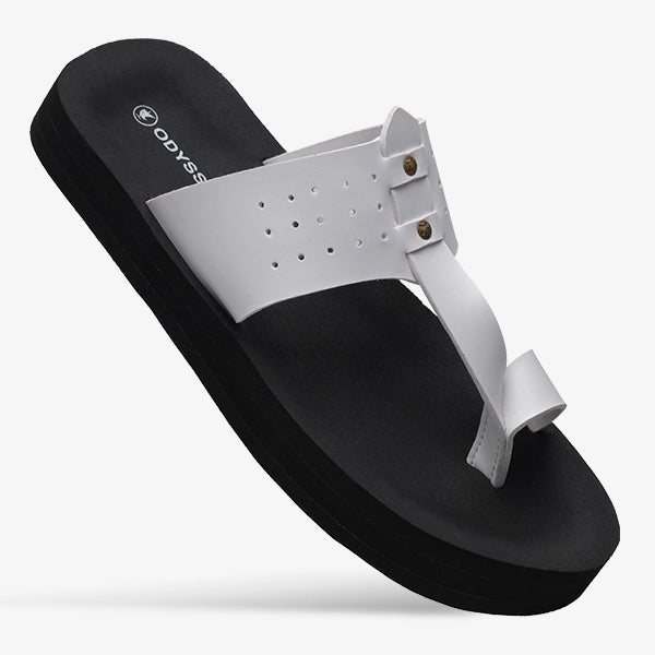 Light Weight Sandal For Men CD 44