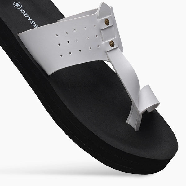 Light Weight Sandal For Men CD 44