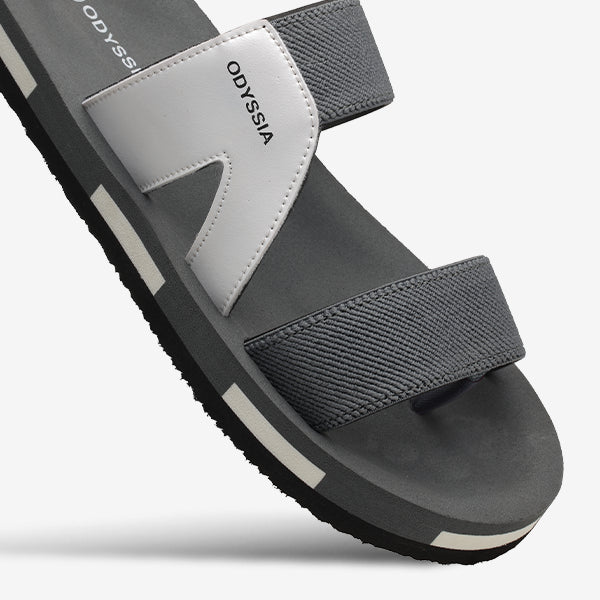Unisex Light Weight Sandals CD 37