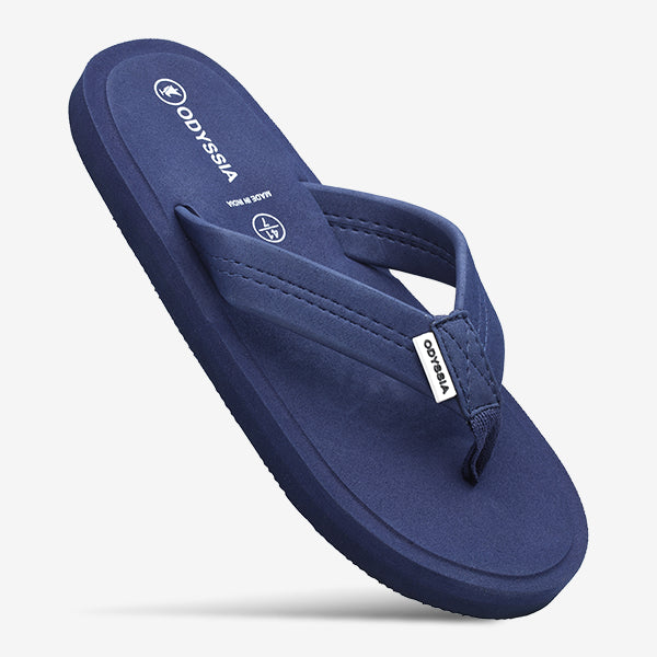 Light Weight Sandal For Men CD 50