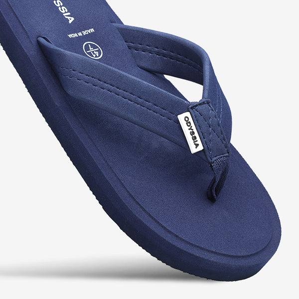 Light Weight Sandal For Men CD 50