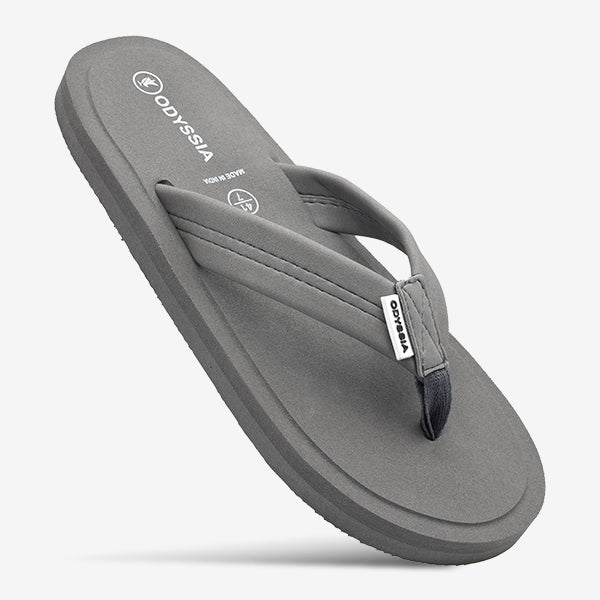 Light Weight Sandal For Men CD 50