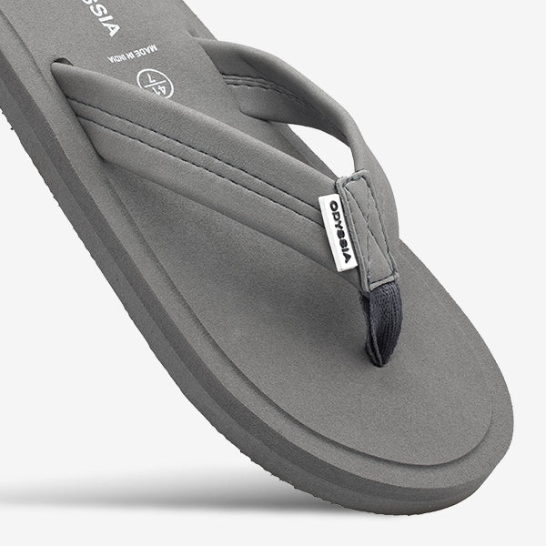 Light Weight Sandal For Men CD 50