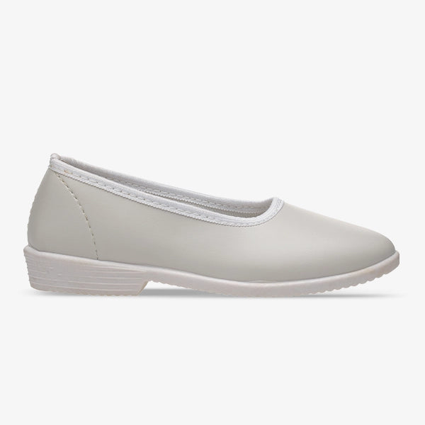 Classmate Girls Uniform Shoes CL 1010