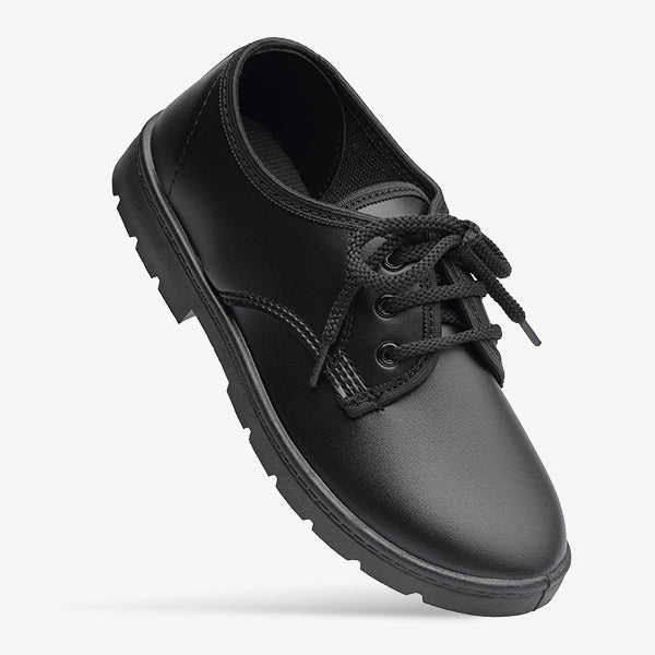 Classmate Uniform Shoes CL 2010