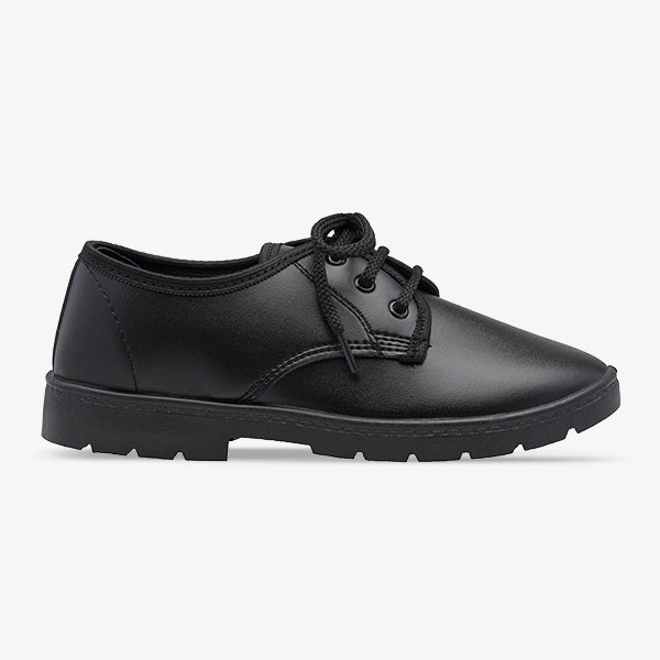 Classmate Uniform Shoes CL 2010