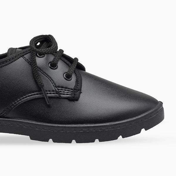 Classmate Uniform Shoes CL 2010